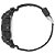 RELOGIO DE PULSO MORMAII PULSEIRA BORRACHA REF:MO8090AB/8A - Imagem 3