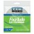 FITA DUPLA FACE ULTRA FORTE TEKBOND - Imagem 1