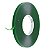 FITA DUPLA FACE ULTRA FORTE TEKBOND - Imagem 2