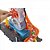 PISTA HOTWHEELS CITY SUPER LOJA DE PNEUS REF:HDP02 - Imagem 3
