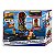 PISTA HOTWHEELS CITY SUPER LOJA DE PNEUS REF:HDP02 - Imagem 1