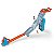 PISTA HOT WHEELS ACTION SET CAMPEONATO REF:GBF81 - Imagem 4