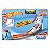 PISTA HOT WHEELS ACTION SET CAMPEONATO REF:GBF81 - Imagem 1