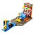 PISTA HOTWHEELS MONSTER TRUCKS ESTACAO EXPLOSAO REF:HFB12 - Imagem 2