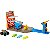 PISTA HOTWHEELS MONSTER TRUCKS ESTACAO EXPLOSAO REF:HFB12 - Imagem 3