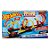 PISTA HOTWHEELS MULTI LOOP PRACE REF: HDR83 - Imagem 1