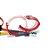 PISTA HOTWHEELS MULTI LOOP PRACE REF: HDR83 - Imagem 4