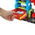PISTA HOT WHEELS CITY LAVA-RÁPIDO MEGA TOWER MATTEL - HDP05 - Imagem 4