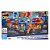 PISTA HOT WHEELS CITY LAVA-RÁPIDO MEGA TOWER MATTEL - HDP05 - Imagem 1