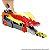 HOTWHEELS CITY TRANSPORTADOR DE DRAGAO REF: GTK42 - Imagem 6