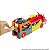 HOTWHEELS CITY TRANSPORTADOR DE DRAGAO REF: GTK42 - Imagem 4