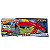 HOTWHEELS CITY TRANSPORTADOR DE DRAGAO REF: GTK42 - Imagem 1