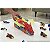 HOTWHEELS CITY TRANSPORTADOR DE DRAGAO REF: GTK42 - Imagem 7