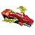 HOTWHEELS CITY TRANSPORTADOR DE DRAGAO REF: GTK42 - Imagem 3