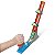 HOT WHEELS ACTION PISTA LANÇADOR VERTICAL - Imagem 2