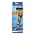 HOT WHEELS ACTION PISTA LANÇADOR VERTICAL - Imagem 1