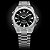 RELOGIO TECHNOS MASC WT205FY/1P SKYDIVER PRETO GG - Imagem 4
