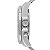 RELOGIO TECHNOS MASC WT205FY/1P SKYDIVER PRETO GG - Imagem 2
