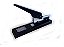 GRAMPEADOR 100 FOLHAS MASTERPRINT - Imagem 2