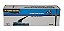 GRAMPEADOR 100 FOLHAS MASTERPRINT - Imagem 3