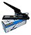 GRAMPEADOR 100 FOLHAS MASTERPRINT - Imagem 1