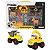CITY MANCHINE COSNTRUÇÃO MULTIKIDS BR1700 - Imagem 1