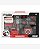 CITY MANCHINE BOMBEIRO 4 MODELOS MULTIKIDS BR1698 - Imagem 1