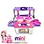 MINI COOKER BS TOYS - Imagem 1