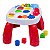 MESA DIDATICA PLAY TIME - Imagem 2