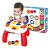 MESA DIDATICA PLAY TIME - Imagem 1
