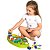 BRINQUEDO EDUCATIVO CONTA FACIL CALESITA - Imagem 3
