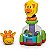 BRINQUEDO EDUCATIVO BABY MIX - Imagem 2
