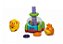 BRINQUEDO EDUCATIVO BABY MIX - Imagem 4
