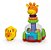BRINQUEDO EDUCATIVO BABY MIX - Imagem 3