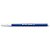 HIDROCOR NEO PEN 2.0 AZUL COMPACTOR CX/12 - Imagem 1
