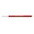 HIDROCOR NEO-PEN GIGANTE 2.0 VERMELHO COMPACTOR CX/12 - Imagem 1
