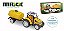 TRATOR TANQUE MAXX REF:261 - Imagem 3