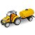 TRATOR TANQUE MAXX REF:261 - Imagem 2