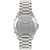 RELOGIO TECHNOS MASC WT205FQ/5B SKYDIVER BRANCO GG - Imagem 5