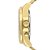 RELOGIO TECHNOS MASC WT205FL/4B SKYDIVER DOURADO - Imagem 2