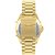RELOGIO TECHNOS MASC WT205FL/4B SKYDIVER DOURADO - Imagem 3