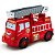 CAMINHAO DE BOMBEIROS EM AÇAO CALESITA REF:408 - Imagem 1