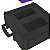 LEGO CUBIC MALETA COM BASE SPACE 82PÇS BR 1498 MULTIKIDS - Imagem 8