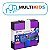 LEGO CUBIC MALETA COM BASE SPACE 82PÇS BR 1498 MULTIKIDS - Imagem 9