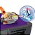 LEGO CUBIC MALETA COM BASE SPACE 82PÇS BR 1498 MULTIKIDS - Imagem 3