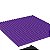 LEGO CUBIC MALETA COM BASE SPACE 82PÇS BR 1498 MULTIKIDS - Imagem 7