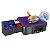 LEGO CUBIC MALETA COM BASE SPACE 82PÇS BR 1498 MULTIKIDS - Imagem 2