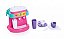 MAQUINA DE SUCO E CAFÉ CALESITA TATETI REF: 356 - Imagem 1