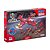 LEGO CUBIC BRIGADA DE INCENDIO 572PÇS MULTIKIDS - Imagem 1