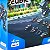 LEGO CUBIC POLICIA SWAT ROBOT 600PÇS MULTIKIDS - Imagem 6